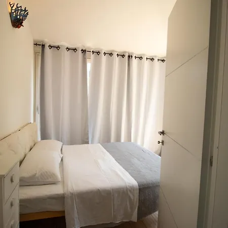 Villetta Singola, Giardino E Piscina 别墅
